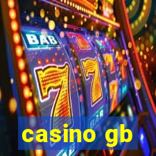 casino gb