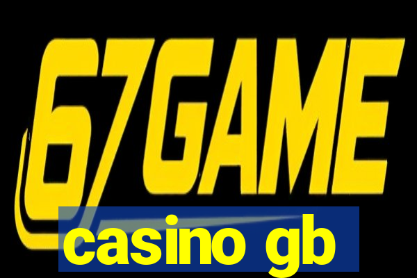 casino gb