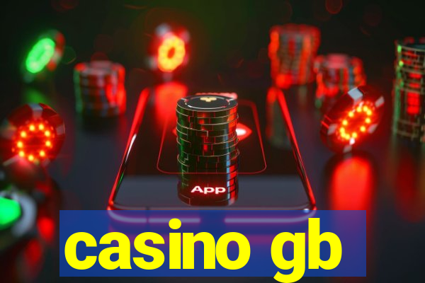 casino gb