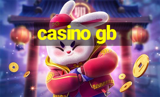 casino gb