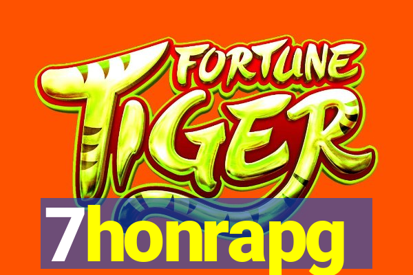 7honrapg