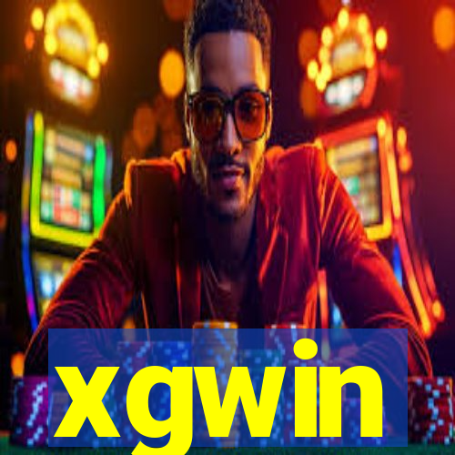 xgwin