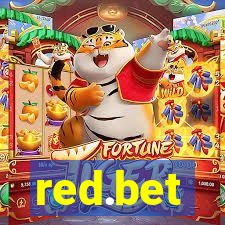 red.bet