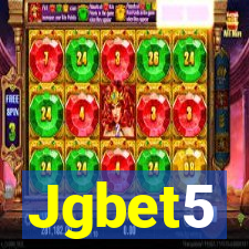 Jgbet5