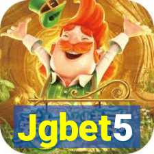 Jgbet5