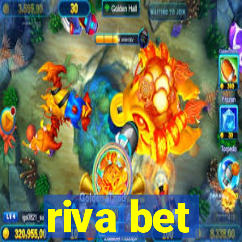 riva bet