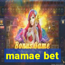 mamae bet