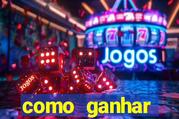 como ganhar dinheiro jogando lol