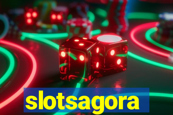 slotsagora