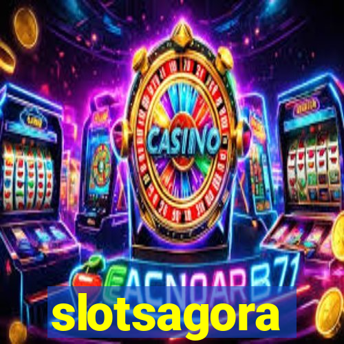 slotsagora