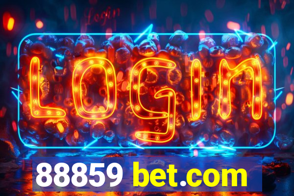 88859 bet.com