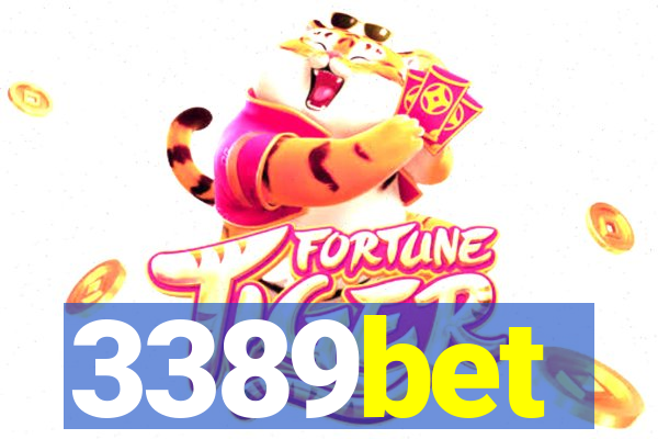 3389bet