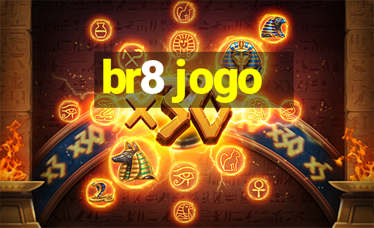 br8 jogo