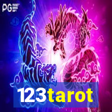 123tarot