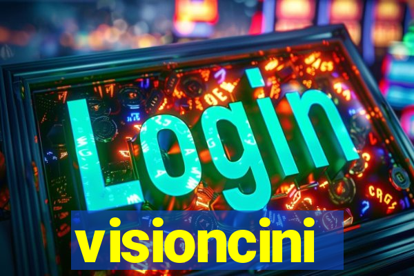 visioncini