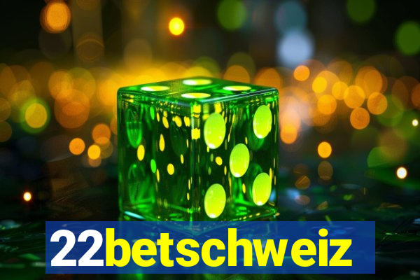 22betschweiz