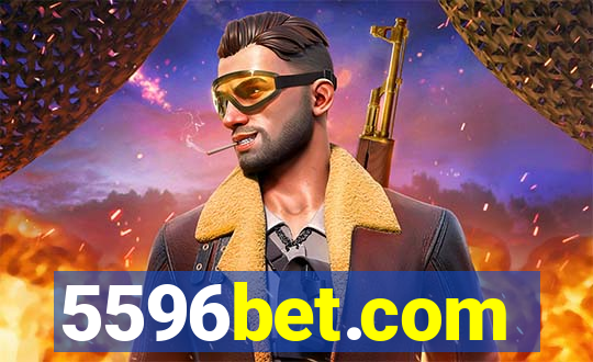 5596bet.com