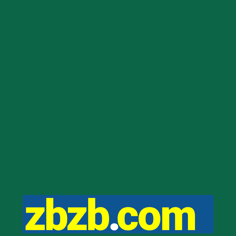 zbzb.com