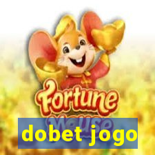 dobet jogo