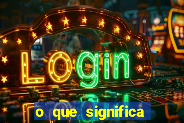 o que significa aposta padr?o no slot