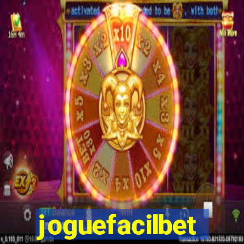 joguefacilbet