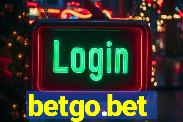 betgo.bet