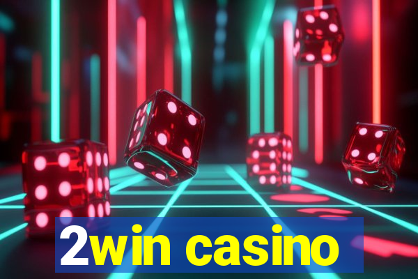 2win casino