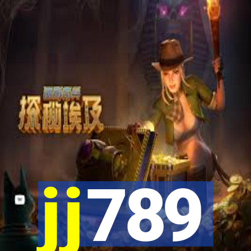 jj789