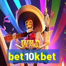 bet10kbet