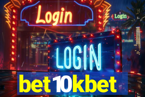 bet10kbet