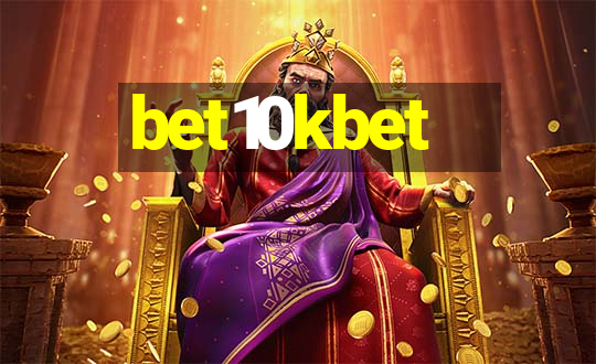 bet10kbet