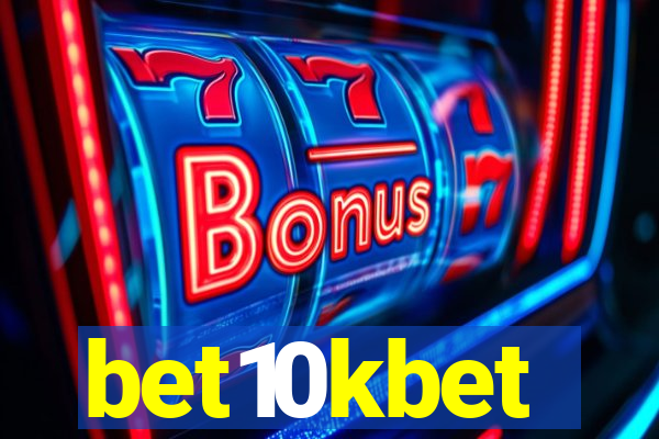 bet10kbet