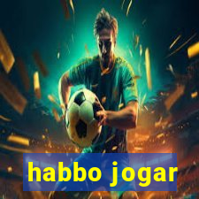 habbo jogar