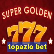 topazio bet