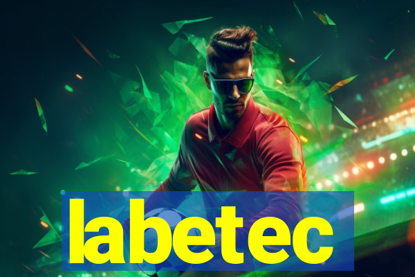 labetec