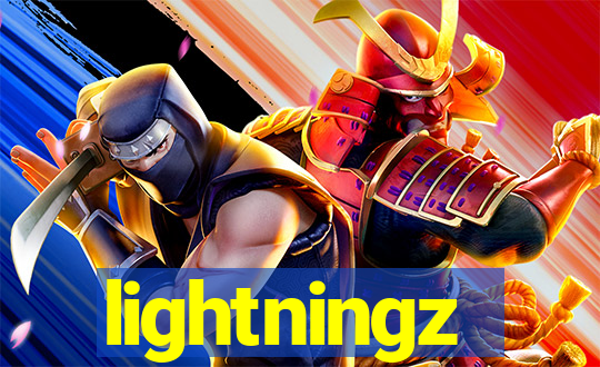 lightningz