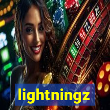 lightningz