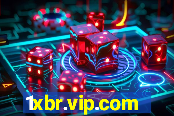 1xbr.vip.com