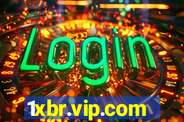 1xbr.vip.com