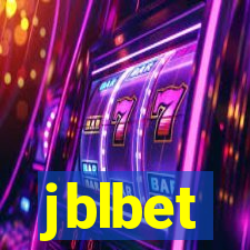 jblbet