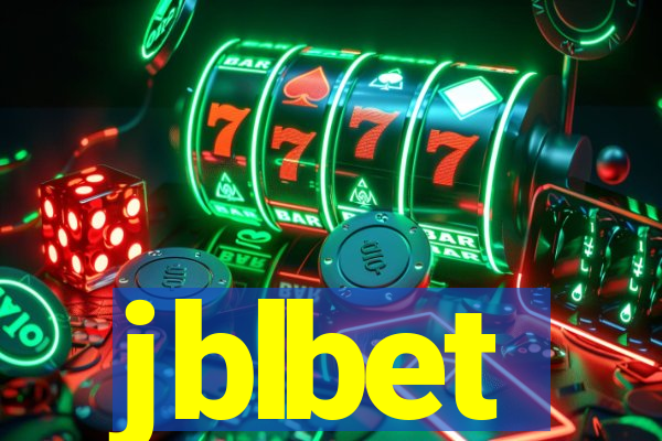 jblbet