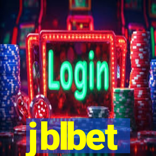 jblbet