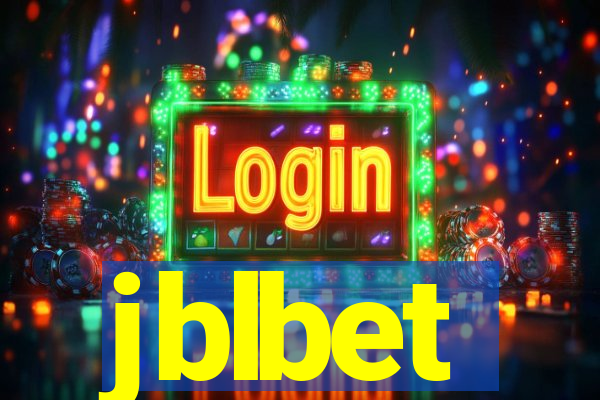 jblbet