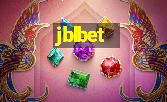 jblbet