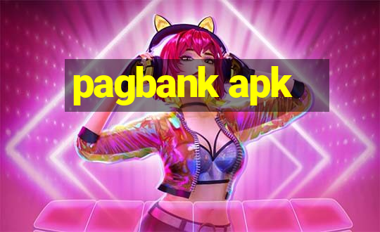 pagbank apk