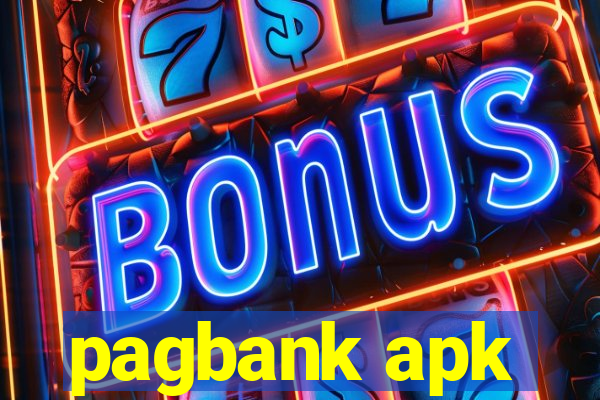 pagbank apk