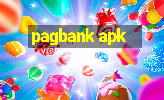 pagbank apk