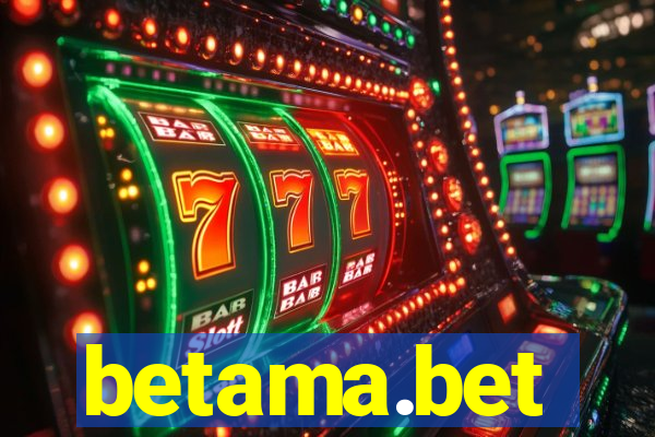 betama.bet