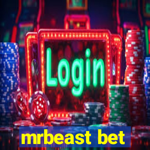 mrbeast bet