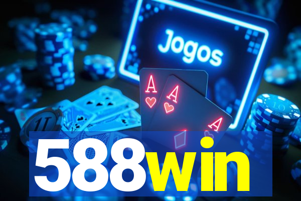 588win